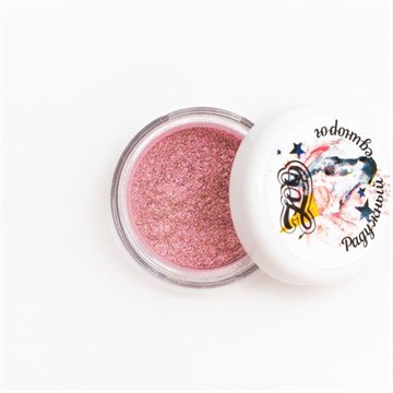 1591 Пигмент радужный "Единорог" 0,2 г 10536