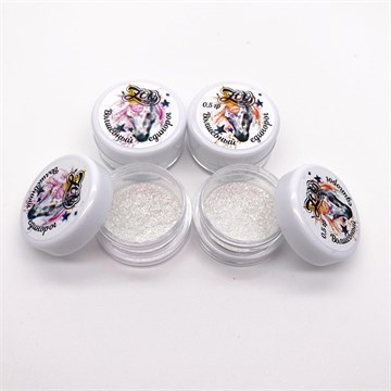 1187 Пигмент радужный "Волшебный Единорог" 0,2 г 10539