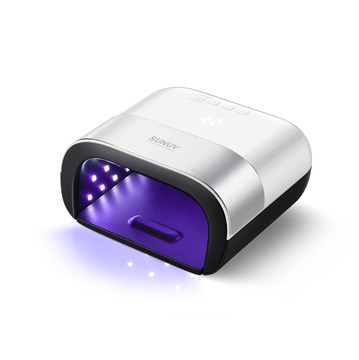 Лампа для сушки SUN 3 10042