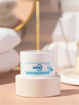 Smart Мульти паста 15 мл 10615