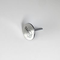 ОСНОВА SMART ДИСК M 10622