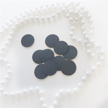 файлы ДИСК S standart 50 шт 10627