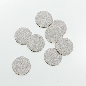 файл ДИСК S PREMIUM 50 шт 10628