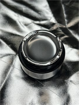 ГЕЛЬ-КРАСКА  АЖ GREY 5ML 10638