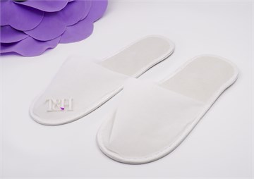 Индивидуальные тапочки 1 пара 10657