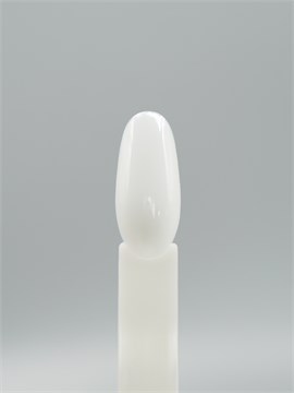 Типсы Миндаль молочные 50 шт 10667