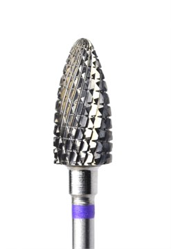 ФРЕЗА ФПТР 060 ТВС L13,5 КУКУРУЗА (55) 10765