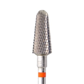 ФРЕЗА ФКЗДС 060-М ТВС L13 КОНУС (58) 10770