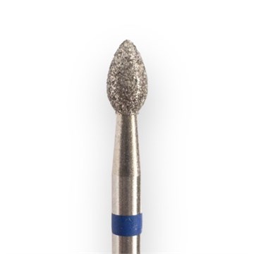 ГОЛОВКА АЛМАЗНАЯ ГСАП-3,0П -5,0 С ПОЧКА (62) 10774