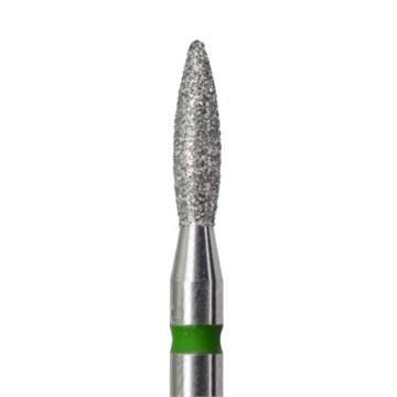 ГОЛОВКА АЛМАЗНАЯ ГСАП-2,1П-8К ПЛАМЯ (88) 10798