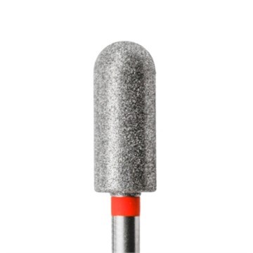 ГОЛОВКА АЛМАЗНАЯ ГСАЦС-5,0П-12М ЦИЛИНДР (94) 10805