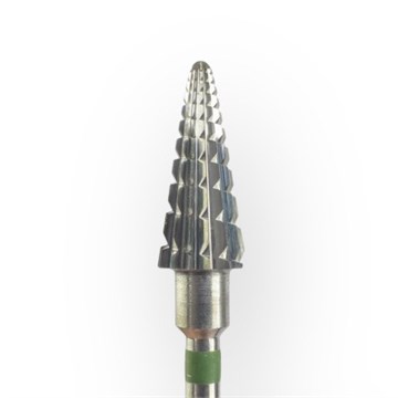 ФРЕЗА ФКА 060-К ТВС L14 АКУЛА (103) 10814