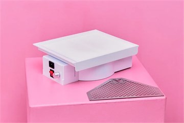 Маникюрная вытяжка Verakso M800 10065