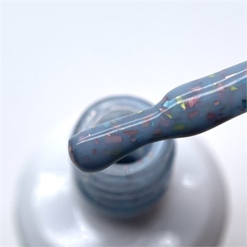 Луи Филипп База камуфлирующая Rubber Base Zefir №03, 15г 10943