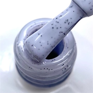 Гель-лак Луи Филипп Chia 05, 10ml 10945
