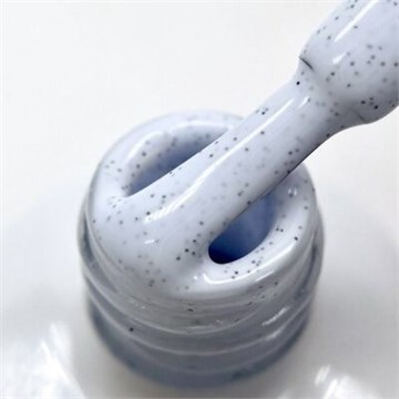 Гель-лак Луи Филипп Chia 11, 10ml 10947