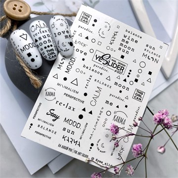 Yes Slider Слайдер-дизайн №007 11093