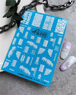 Слайдеры YES SLIDER № 309 11105