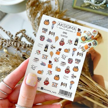 Aksioma Слайдер 090 11144