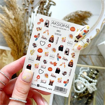 Aksioma Слайдер 091 11145