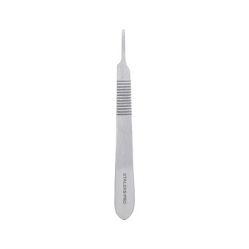 Staleks Pro Podo 40 Type 1 - Ручка для скальпеля 11243