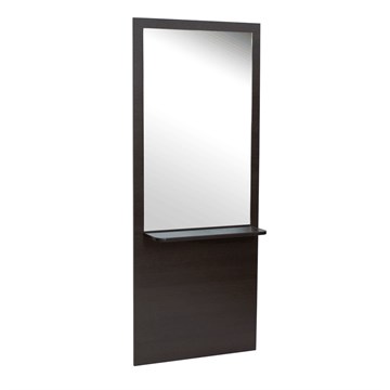 Парикмахерское зеркало КЛАССИК 11321