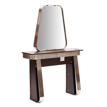 Парикмахерское зеркало Ричвуд 11325