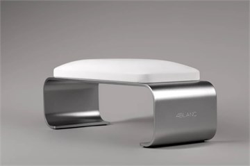 Подставка для рук 4BLANC Espace 10092