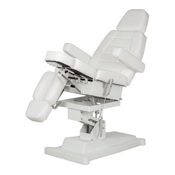Педикюрное кресло Сириус-10 (Элегия-3) 11345