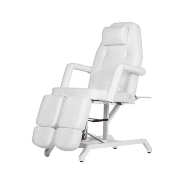 Педикюрное кресло Клио, гидравлика 11359