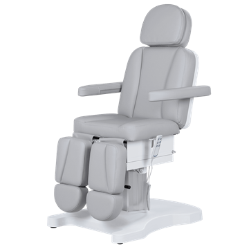 Педикюрное кресло Мэйджик Подо, 3 мотора 11362