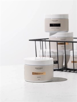 Холодный парафин Mango 150 мл 11379