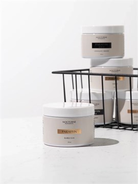 Холодный парафин Bubble Gum 150 мл 11381