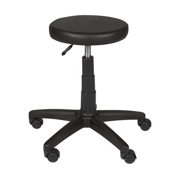 Стул мастера АСТЕК низкий 11383