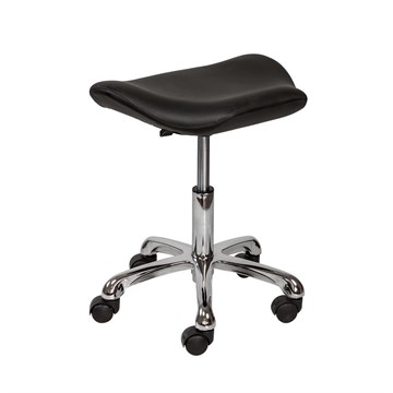 Стул мастера КЕЙСИ без спинки 11385