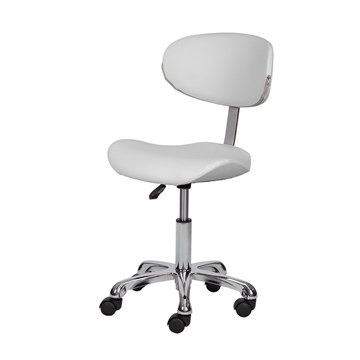 Стул мастера КЕЙСИ со спинкой 11387