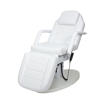 Кресло косметологическое Элегия-03 (Элегия-2), 3 мотора 11392