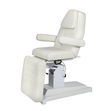 Кресло косметологическое Альфа-06 (Элегия-1), 1 мотор 11393