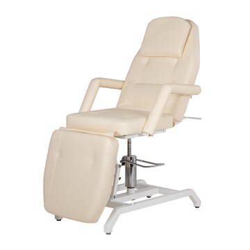 Косметологическое кресло Модена 11396