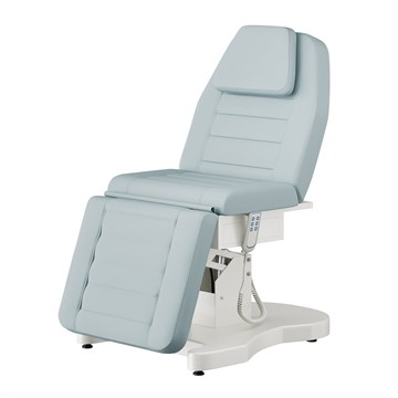Косметологическая кушетка Гранда, 3 мотора 11397