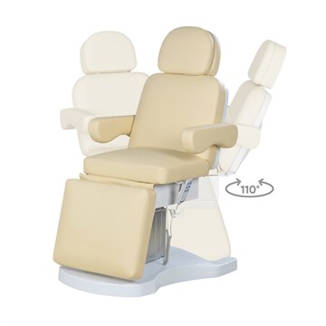 Косметологическое кресло Мэйджик Про Космо 11403