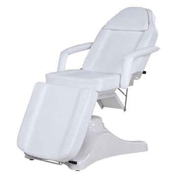 Косметологическое кресло МД-175, гидравлика 11405
