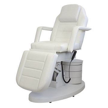 Косметологическое кресло с тумбой Elegansa 11407