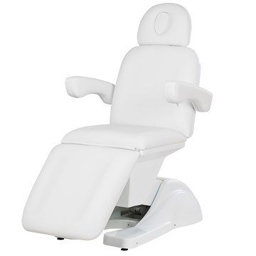 Косметологическое кресло МД-145, 4 мотора 11408