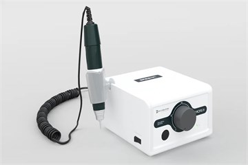 Strong 211/H400RU Аппарат для маникюра и педикюра 10113