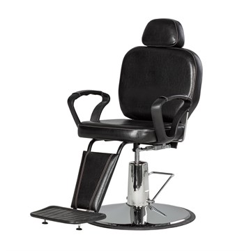 Кресло мужское МД-8500 11415