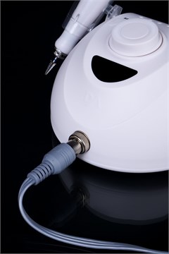 Бесщеточный аппарат для маникюра и педикюра Doktor Alex SP-110 11436