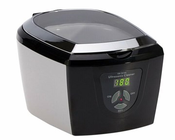 УЛЬТРАЗВУКОВАЯ КАМЕРА (МОЙКА) CODYSON CD-7810A 10117