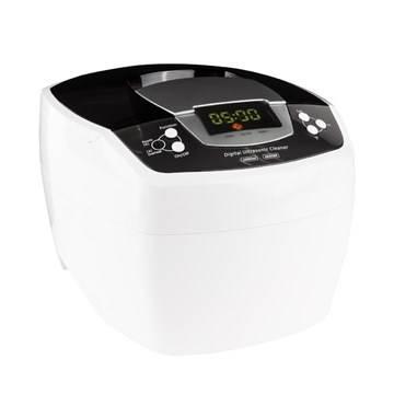Codyson Ультразвуковая мойка CD-4810 — 2 л, подогрев 10119