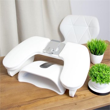 Подставка для рук 